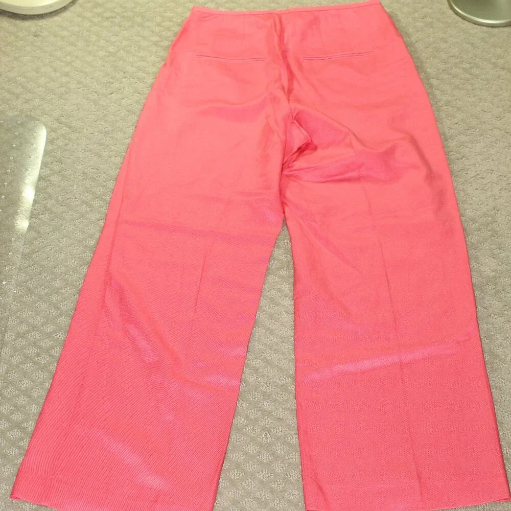Ann Taylor nwt ann